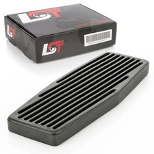 Pedal Rubber Pad Accelerator