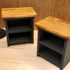 Dollhouse Miniature  1:12