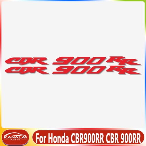Motorcycle fender shock - 3d,