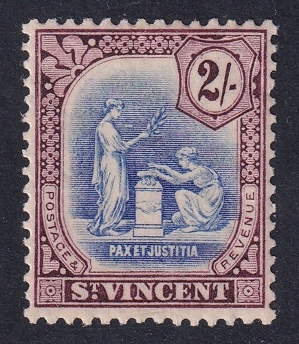 Vincent 1913 pax e - vincent,