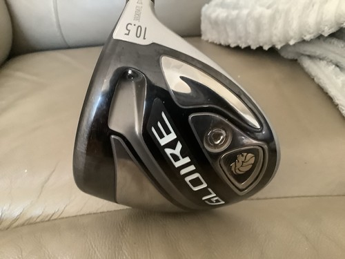 Taylor made gloire - made., golf