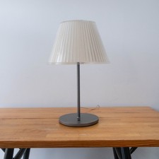 Artemide Choose Table Lamp by