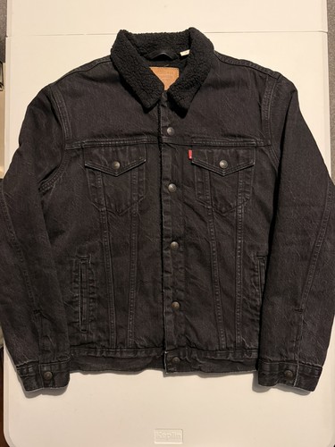 Levi men red tab - men’s,