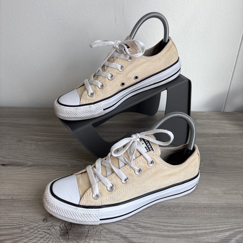 Converse low tops - converse,