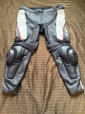 Dainese Delta Pro C2 Leather