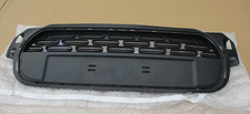NEW OE CITROEN C3 MK3 FRONT