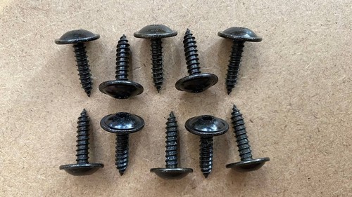 Fit porsche 10x front wheel - 10x,