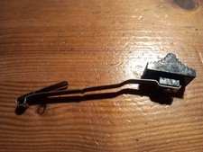 Vintage Stihl Petrol Chainsaw
