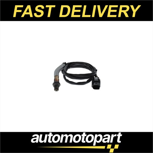 Bosch lambda sensor 0258017110 - sensor,