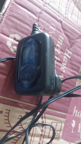 Genuine motorola razr - motorola, v3/v3i