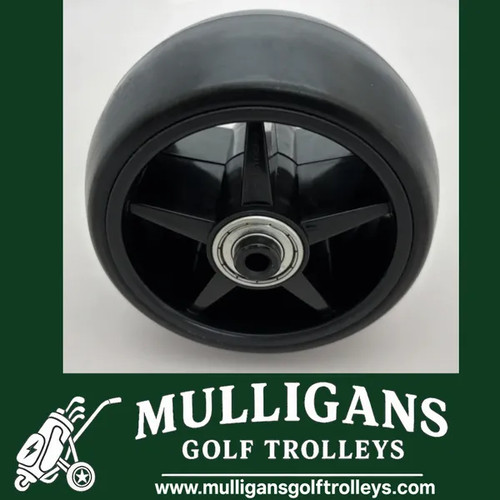 New powakaddy electric golf - powakaddy,