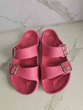 BIRKENSTOCK BETULA UK 5.5 EU