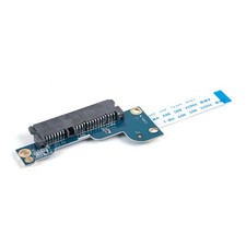 HDD Cable For HP 15-DB1003 250