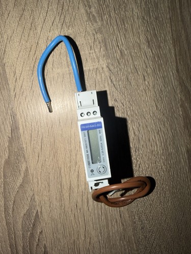 Proteus single phase energy - proteus,