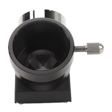 1.25in 90° Diagonal Mirror