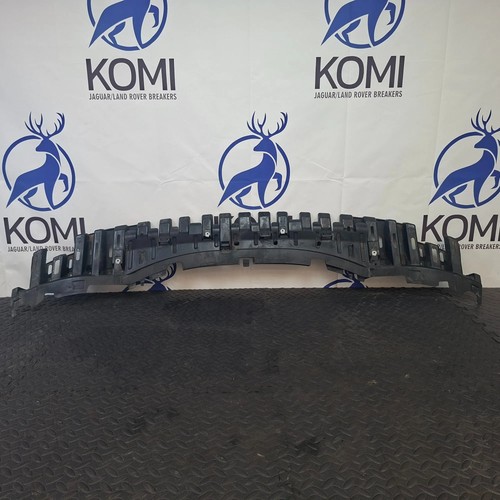 Range rover vogue l405 front - rover,
