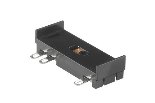 Peco accessory switch - pl-13,