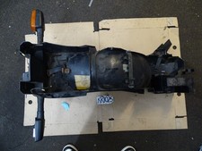 Yamaha XJ900 Diversion Under