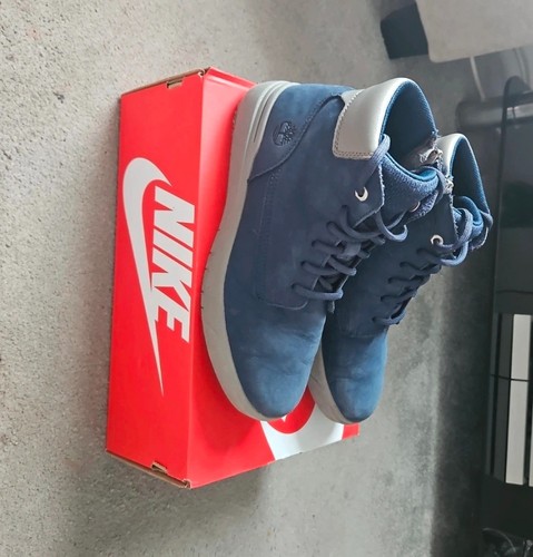 Timberland seneca bay size 5 - bay, 3.5