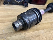 Honda Integra Type R Dc2 JDM