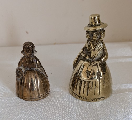 Two vintage welsh lady - welsh,