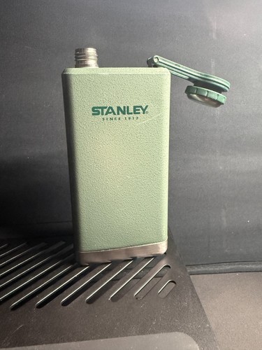 Stanley classic adventure hip - stanley,