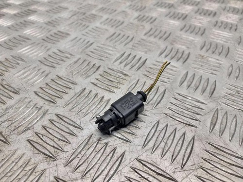 Phaeton nox sensor - nox,