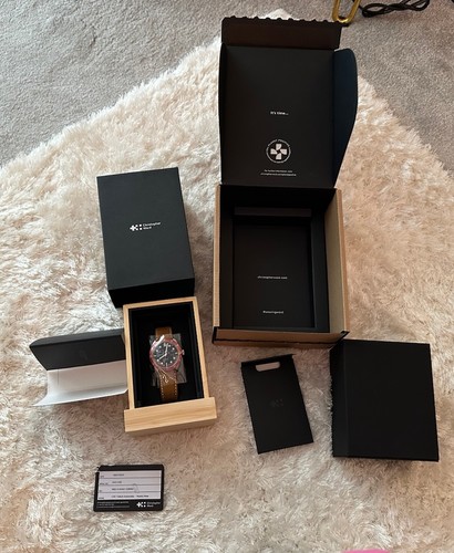 Brand new c65 - new,