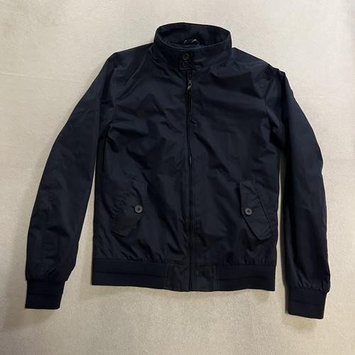 Superdry osaka team jacket - osaka,
