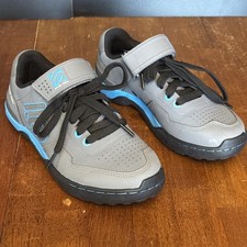 adidas Five Ten Kestrel Lace