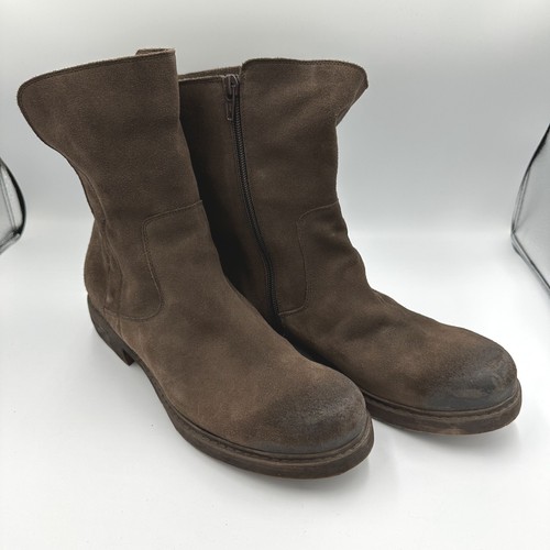 Celtic essential suede - celtic,