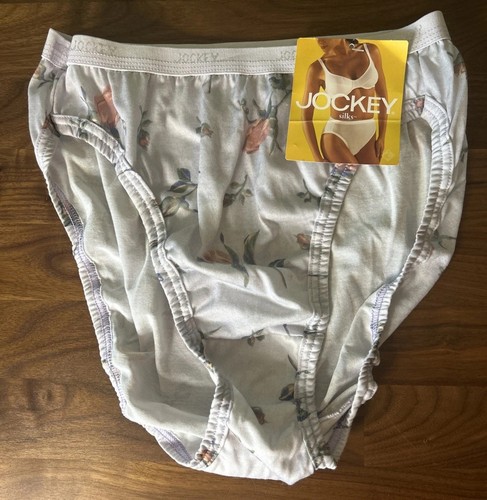 Vtg jockey for her - for, silks