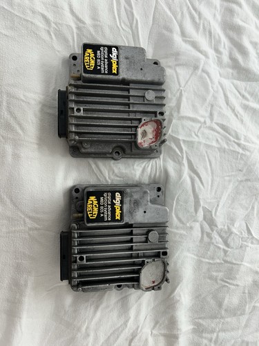 Ferrari 308 mondial ecu - ferrari, 308/mondial