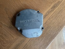 Honda Cr 250 2002 -07   Stator Cover Ignition Cover