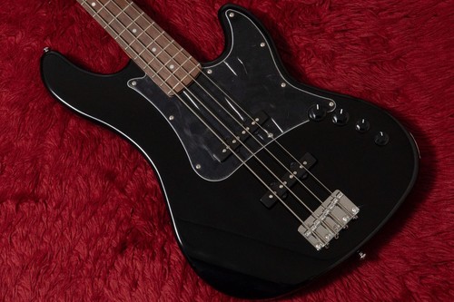 Cort gb34jj black - cort,