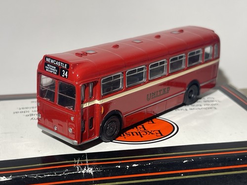 Efe 16301 bristol united - bristol,
