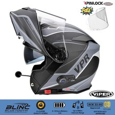 Viper RS-V171 Blinc Bluetooth