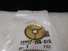 Honda CB 500 four K0 K1 K2