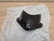 Triumph Street Triple