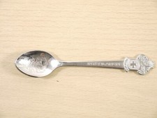 Vintage Rolex Bucherer