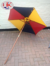 Kids Rainbow Multicoloured