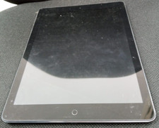 Spare And Repair GO Tab GT97X