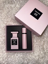NEW IN BOXTom Ford Private