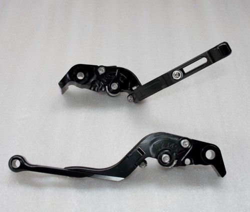 Racing levers aprilia brake - racing,