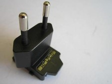 Slide attachment plug piece - slide,