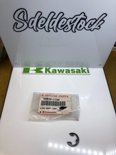 1 circlip 10mm kawasaki