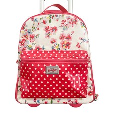 CATH KIDSTON Kids Rolling