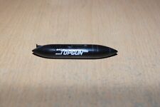 HOBBY MASTER 1:72    TOP GUN   FUEL TANK