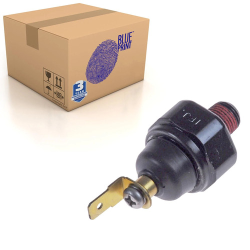 Oil pressure sensor - oil, fits