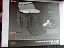 Fox R Series Cooler Food Bag